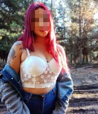 Topkapı Escort Bayan Cananla Aşk Hikayesi
