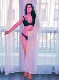 Topkapı Escort Bayan Sevdayla Unutulmaz Bir Gece