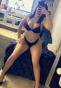 Topkapı Escort Bayanlarla Aklınızı Başınızdan Alacak Randevular